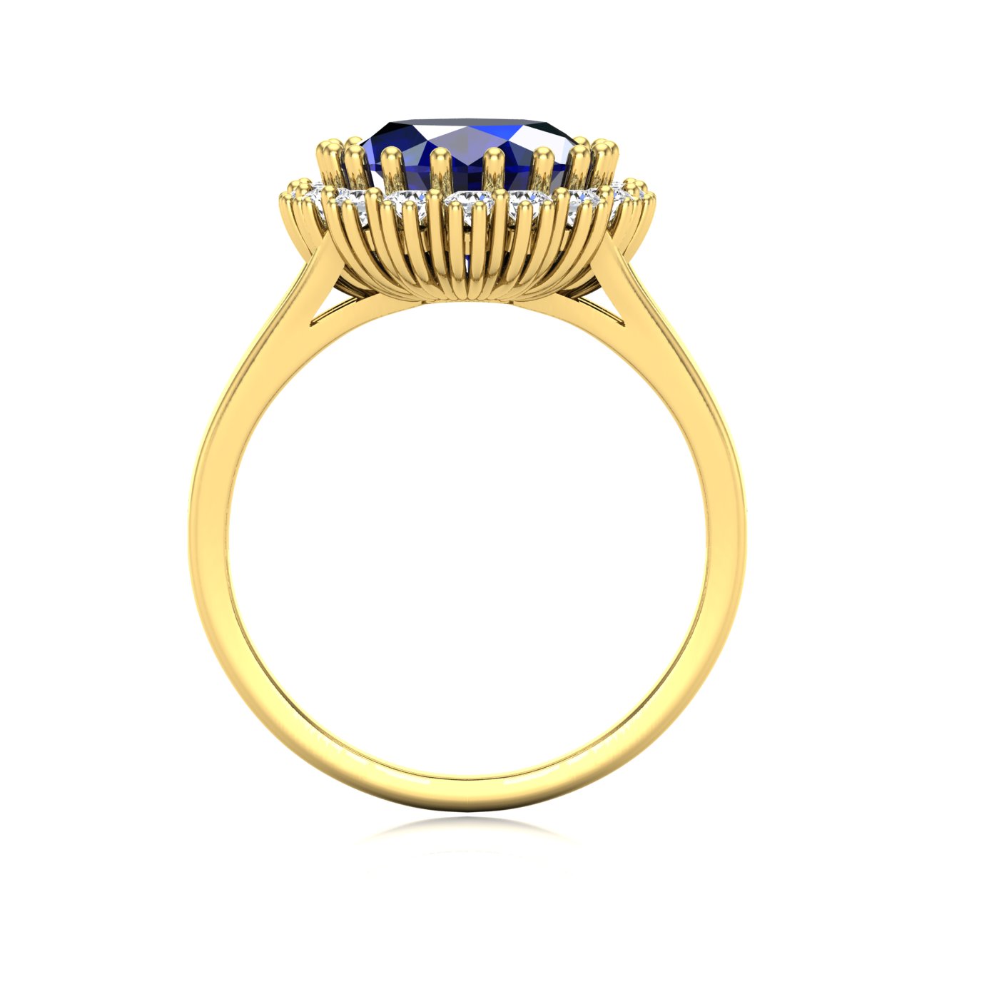 https://goldiam.co.il/en/sites/default/files/R52777-1%20ren_Through%20Finger_White%20Loukas%20Low%20reflection_Yellow%20gold%20Low%20toon%20-%20Bermark-d746659d-5e9c-4864-bb3d-790ba64ded2c_Diamond%20Bermark_Sapphire%20Blue.jpg